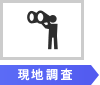 現地調査